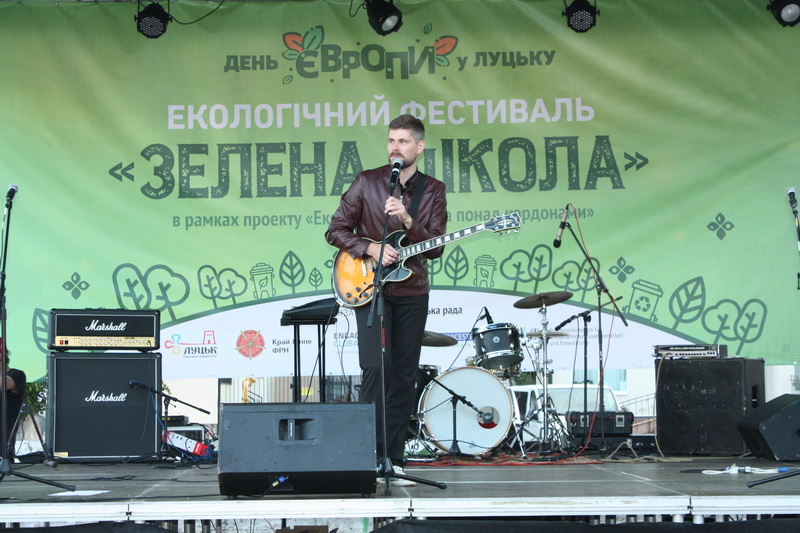backbeat 1