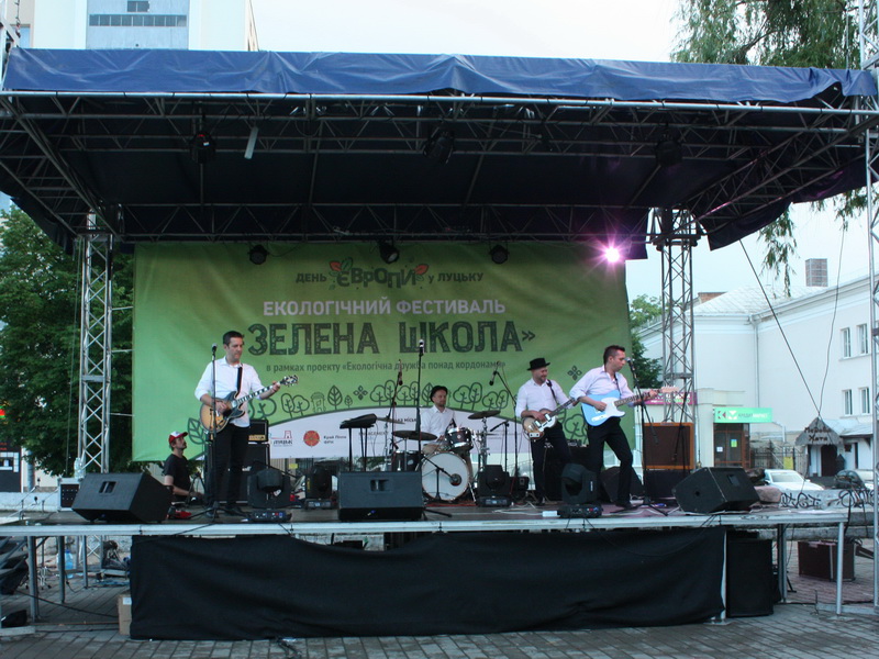 backbeat 2