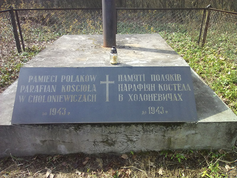 Naumowicz 38