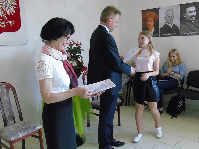 konkurs hist Rowne 7