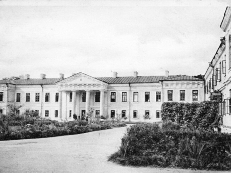 maciejow zag