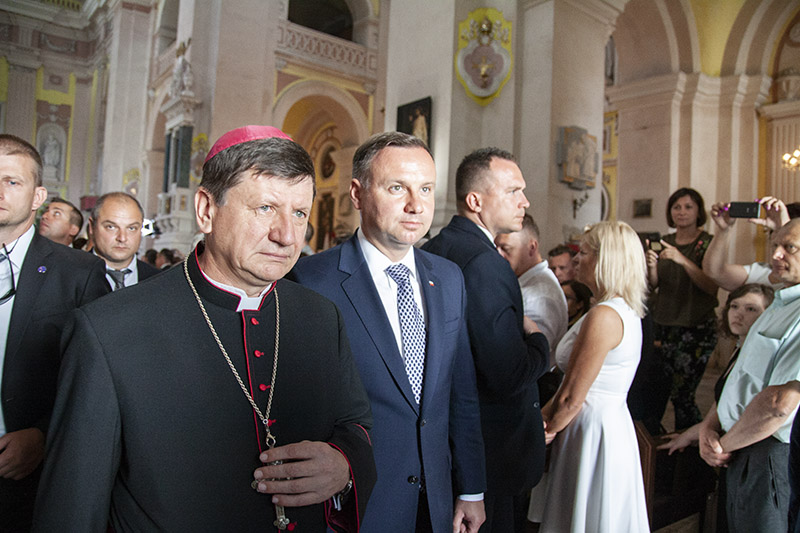 Prezydent Duda wizyta 12