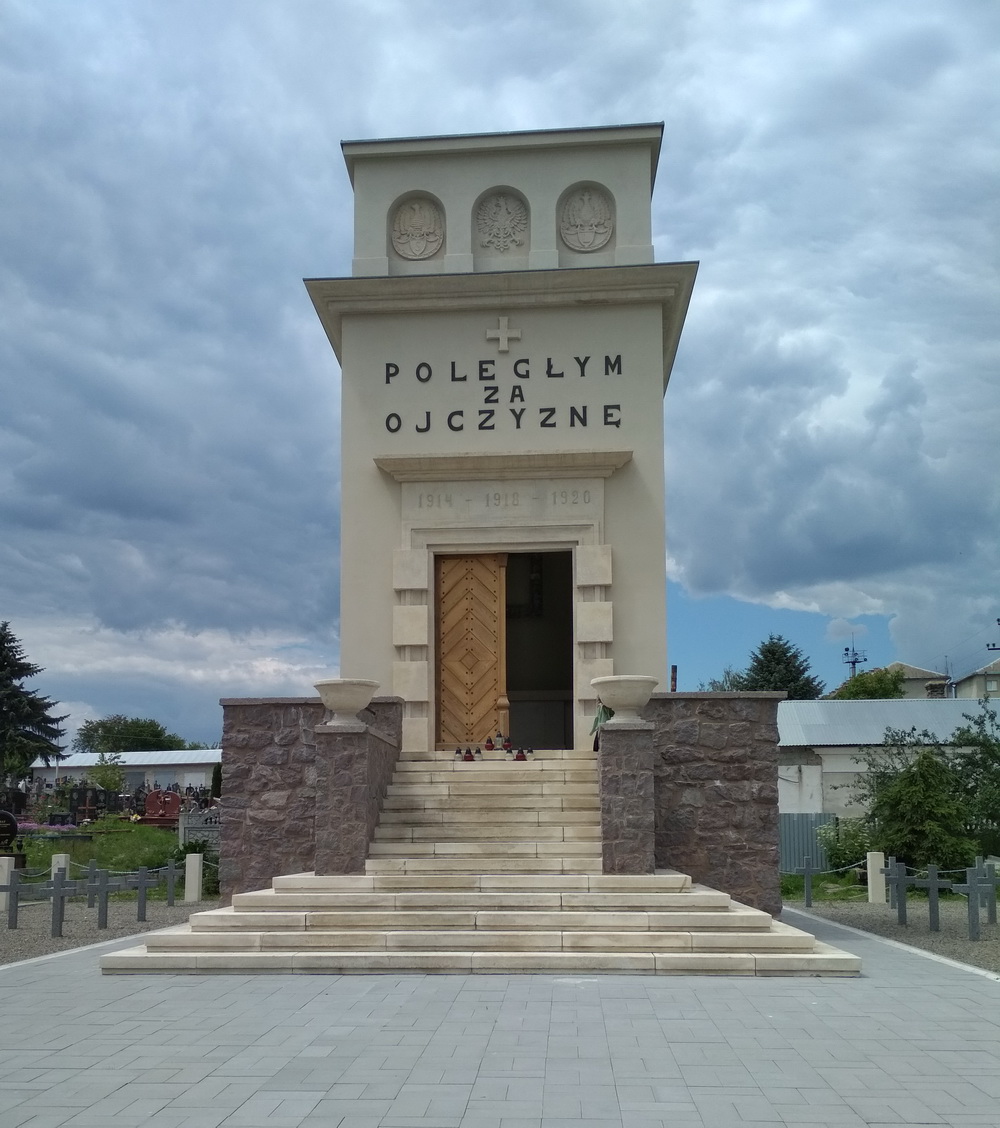 ternopil cwyntar2