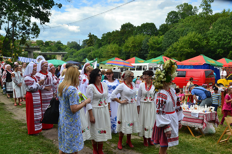 Korec kupala3