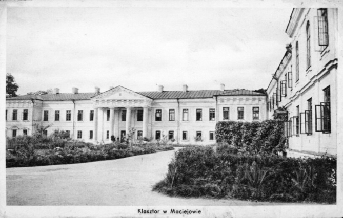 maciejow a1