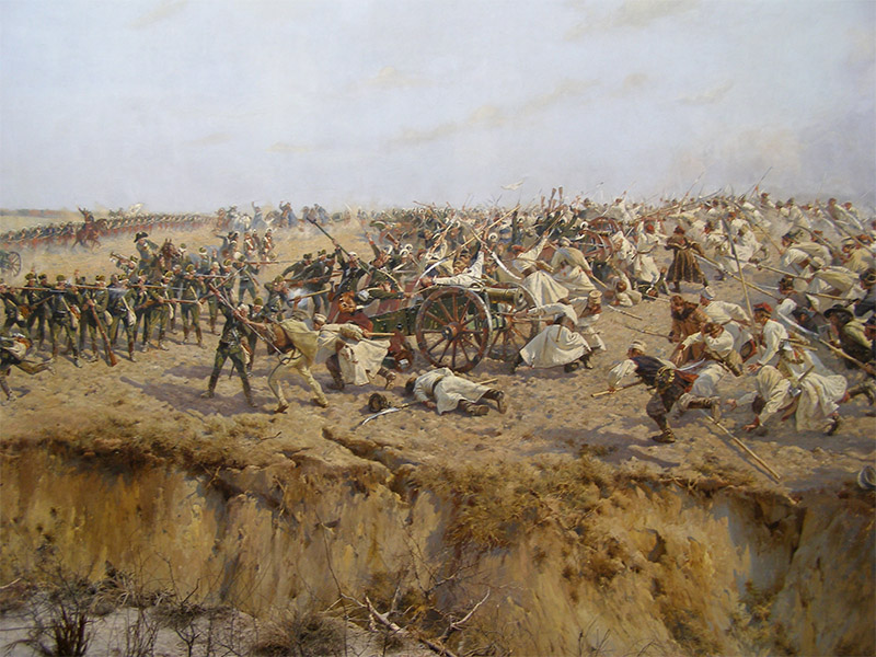Kossak 2