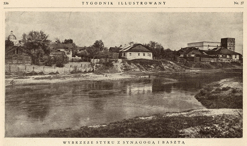 tyg 3914