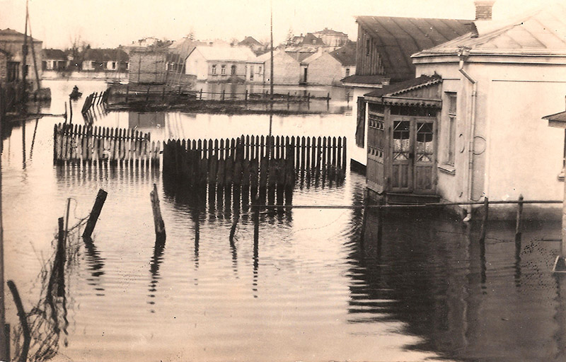 tyg 3938 A