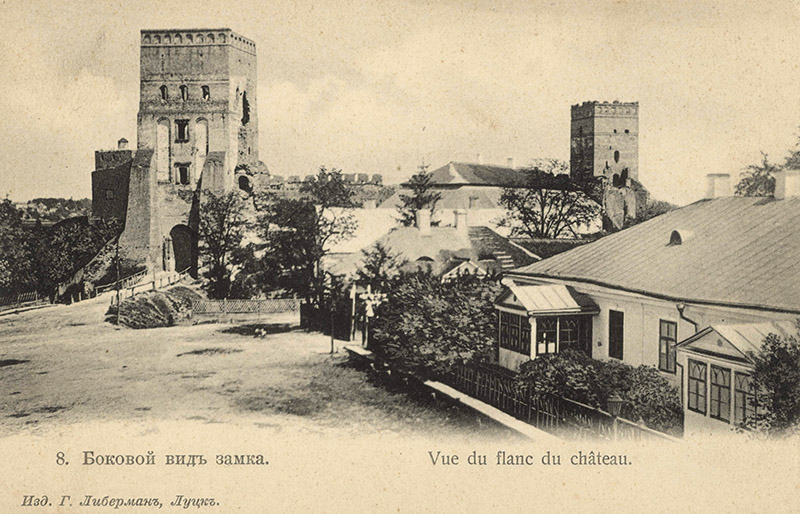 Prus03
