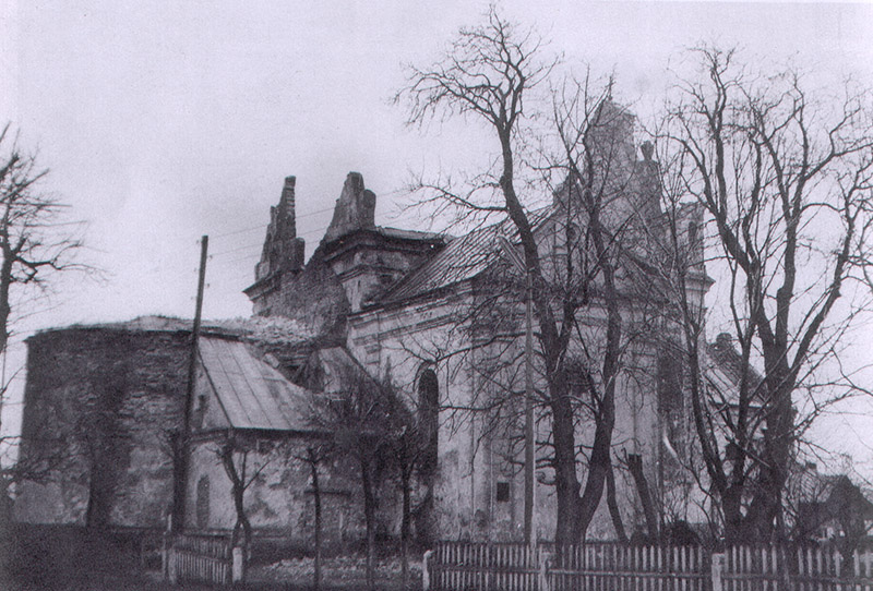 kosciol Maciejow 5 zagalnyj