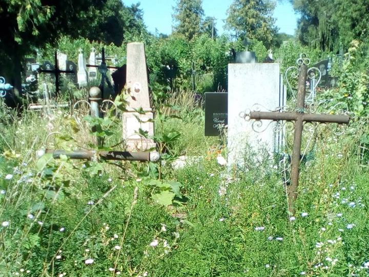 Zdolbunow porzadkowanie 2