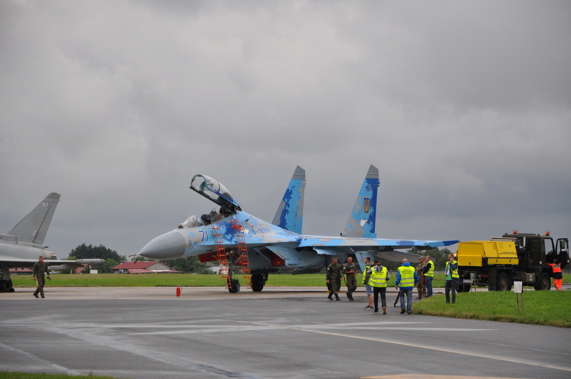 ukr samoloty 1