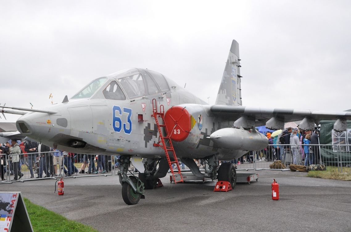 ukr samoloty 2