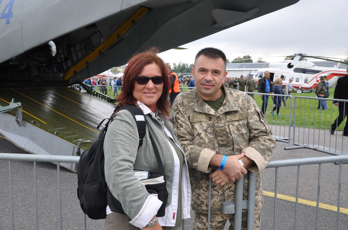 ukr samoloty 4