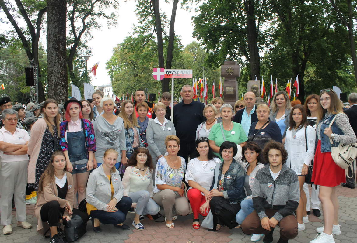 Bialystok 2018 3