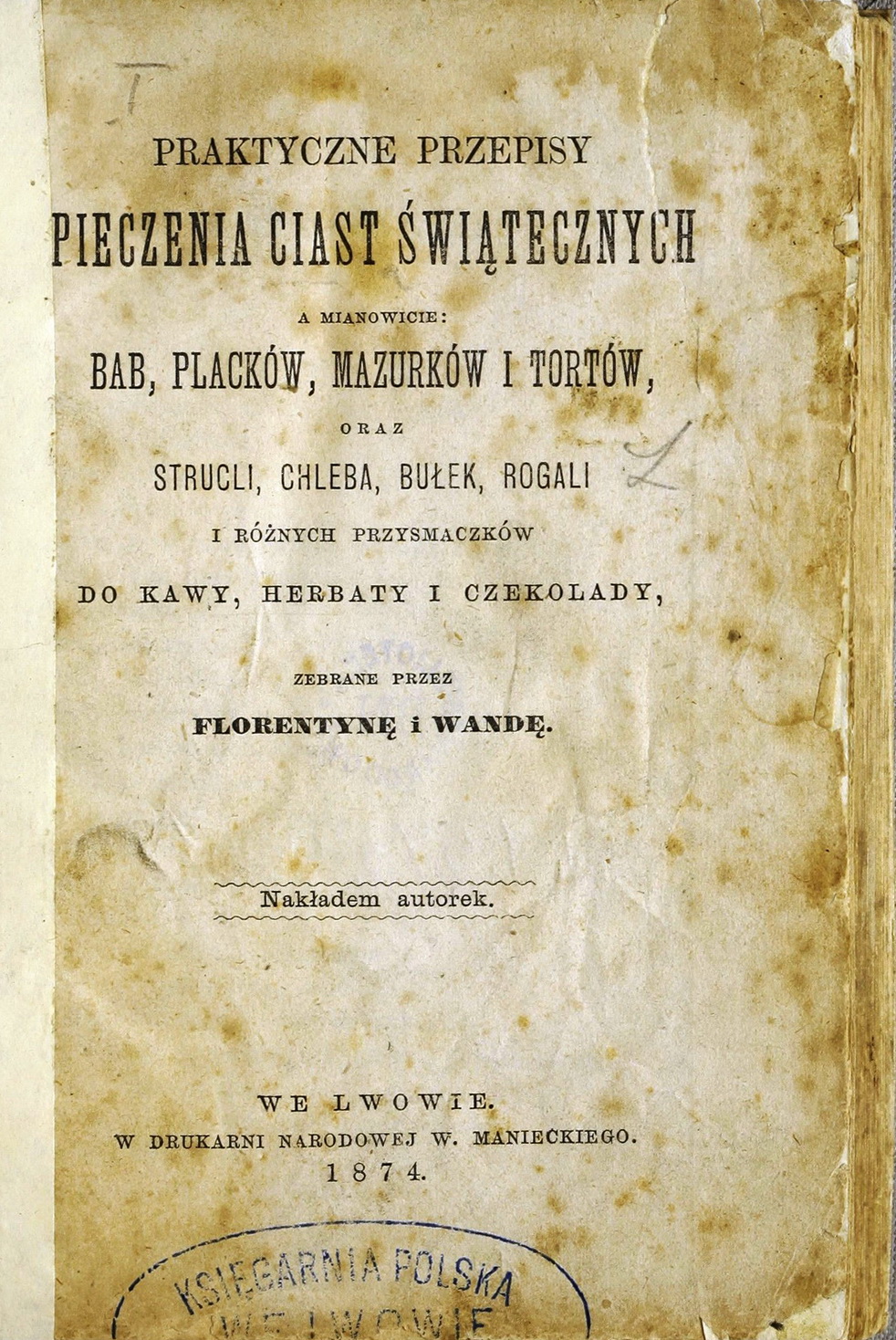 Florentyna Wanda 3