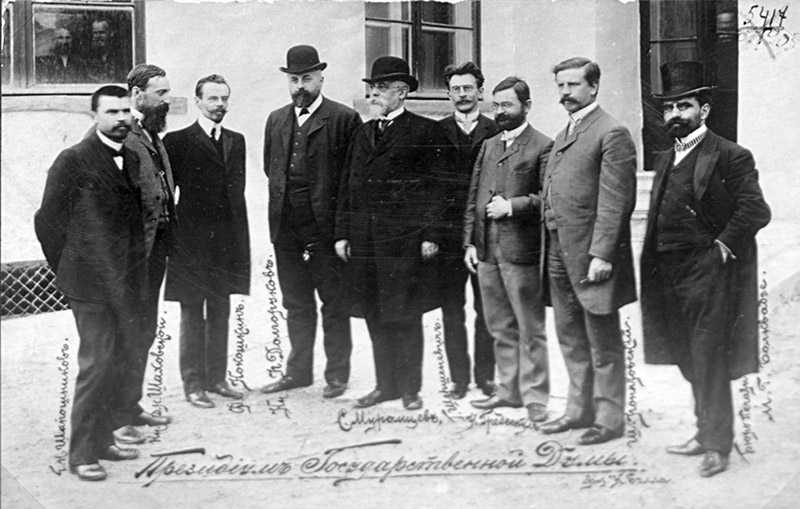 Poniatowski 2