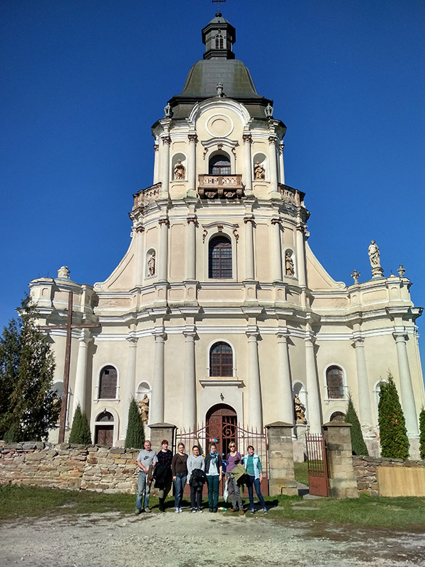 Mikulince 7