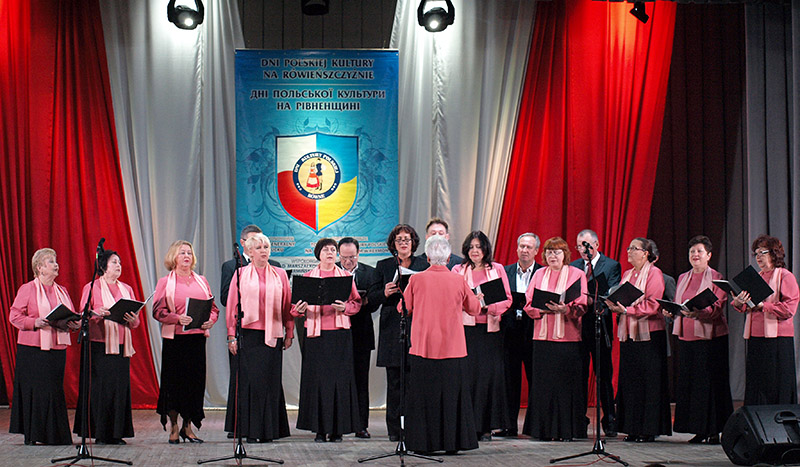 Rivne 01