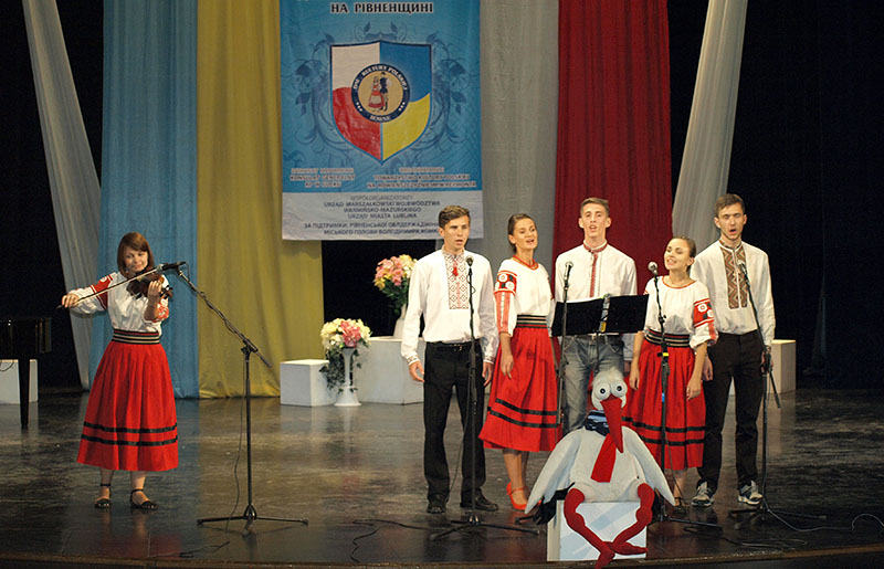 Rivne 02