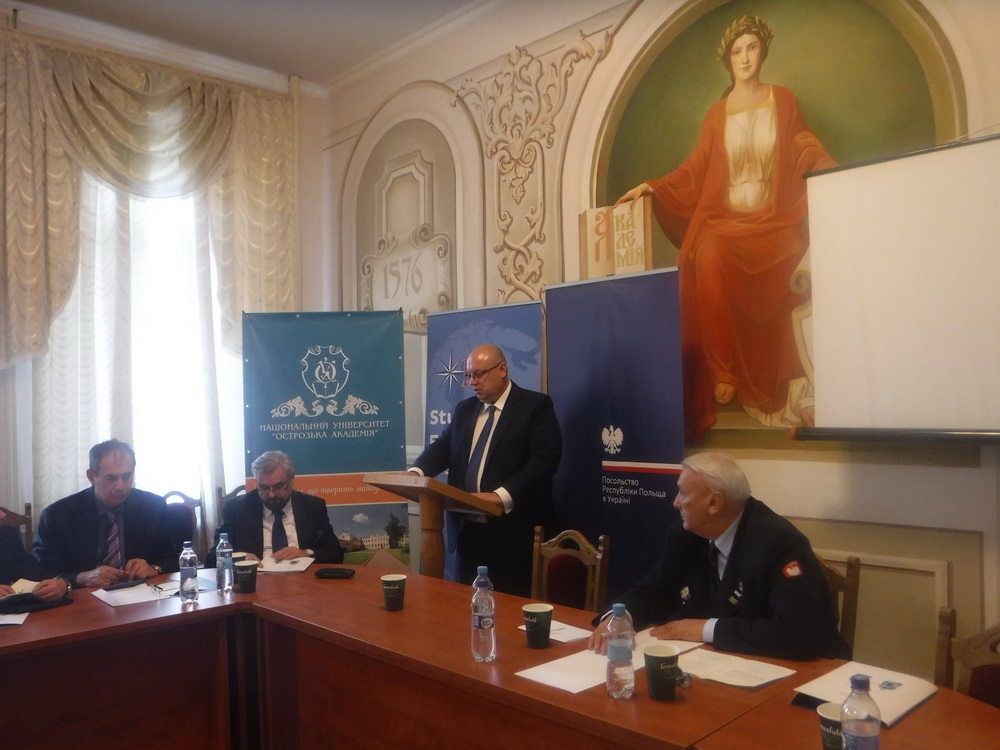 Ostrog konferencja 3