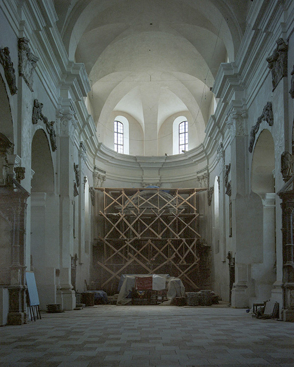 Wojciechowska 03