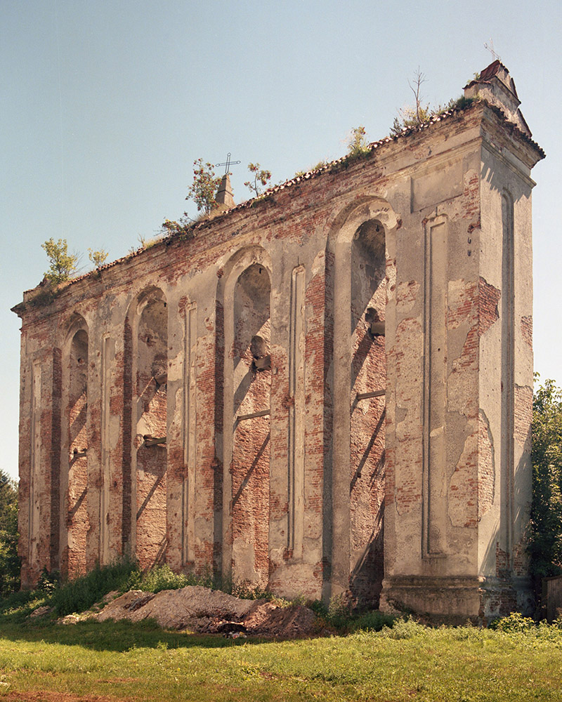 Wojciechowska 04