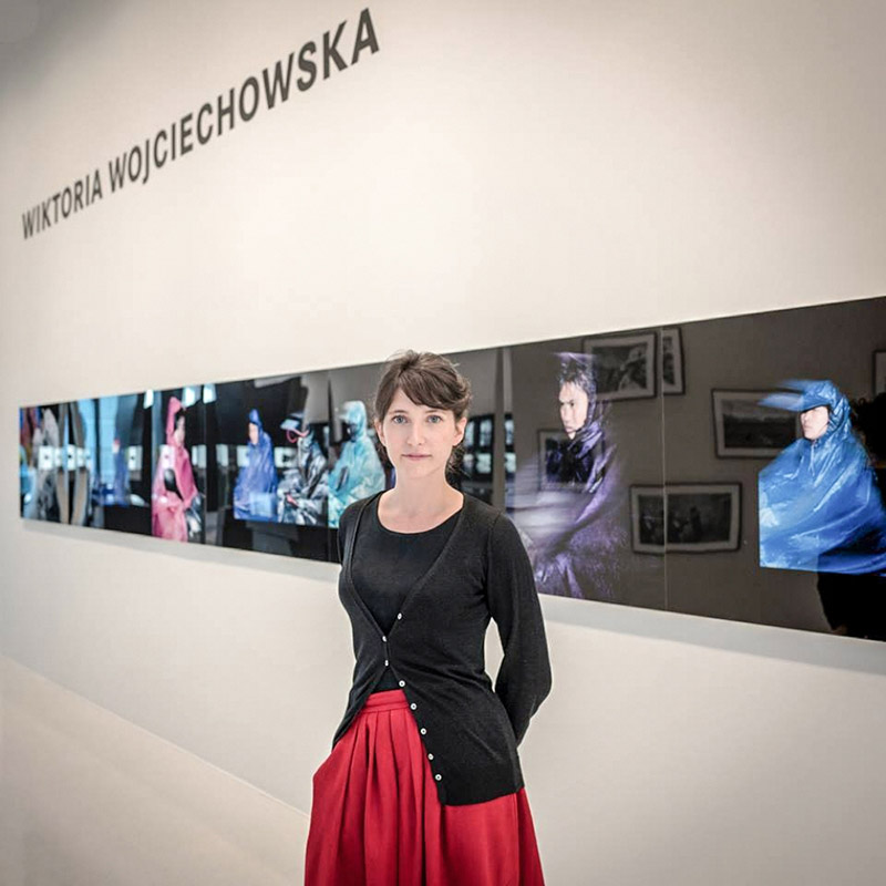 wojciechowska 01