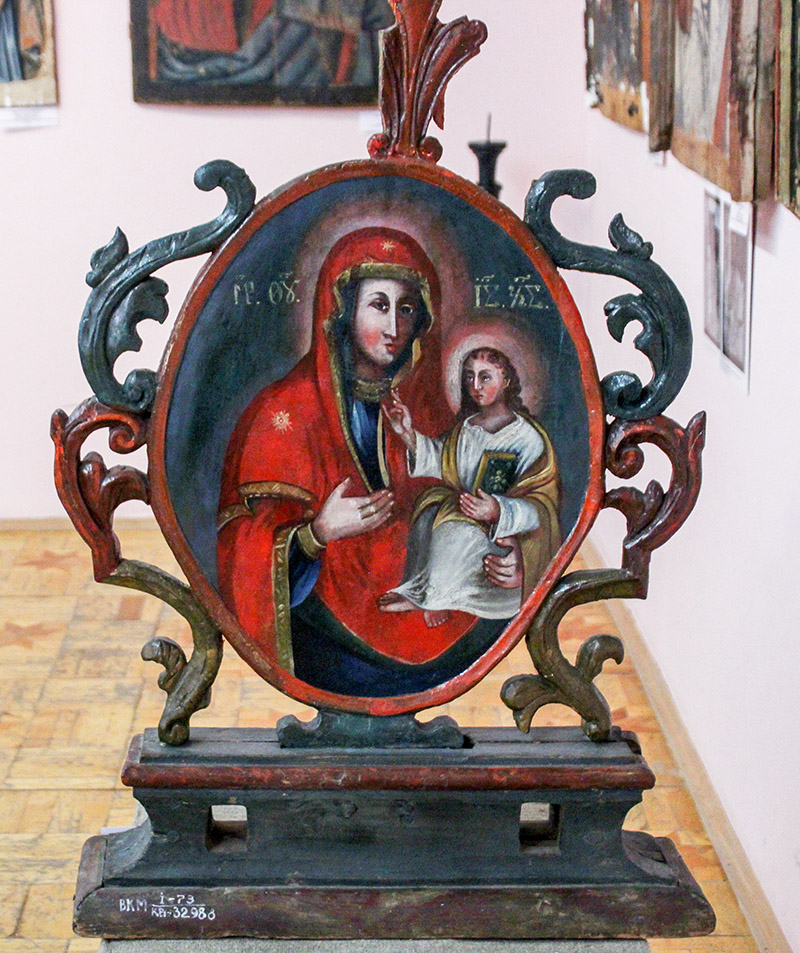 museo 01