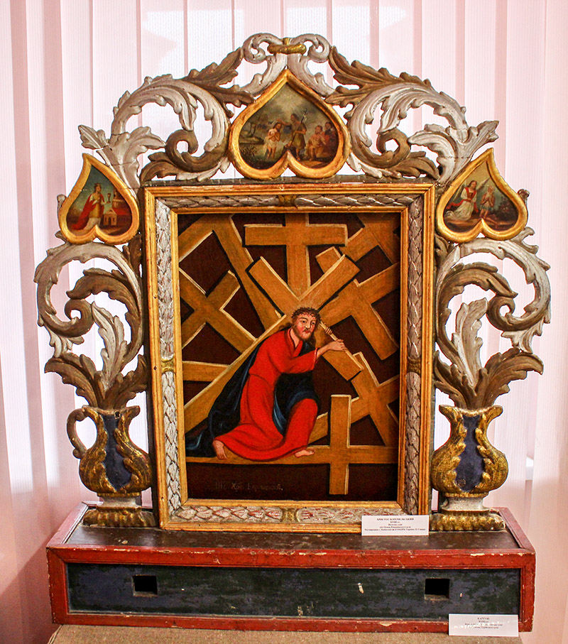 museo 06