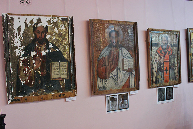 museo 05