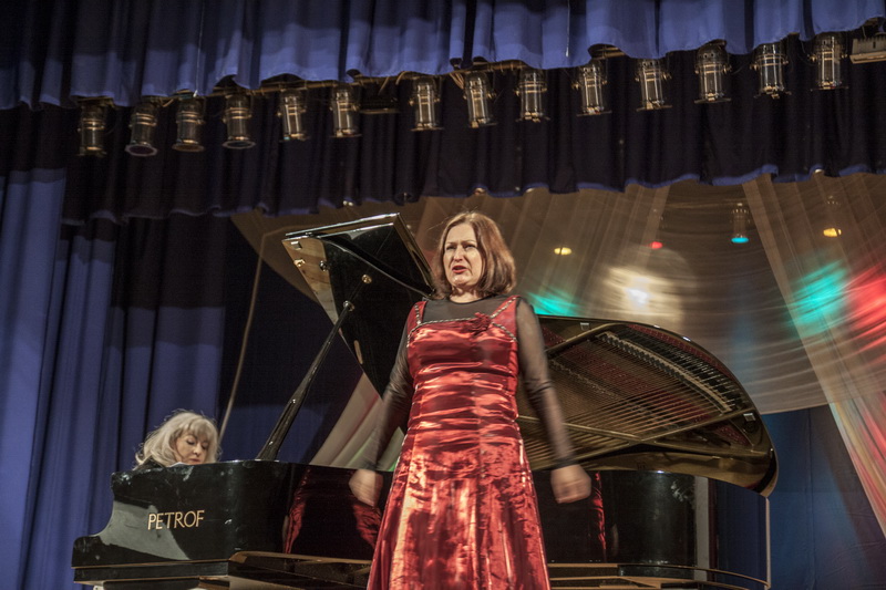 concerto 02