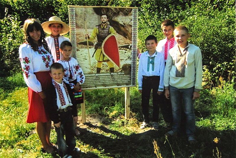 Osmirko 02