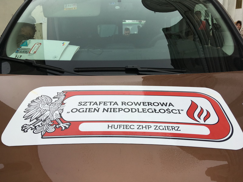 Ogien 2018 1