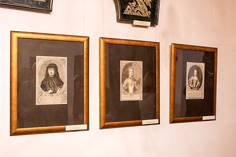 museo 03