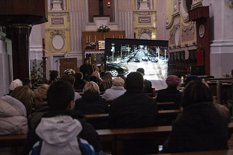 film Bukowinski 4