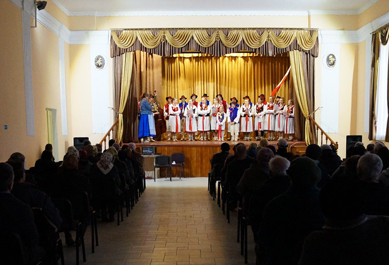 Husiatyn Dni Kultury 3