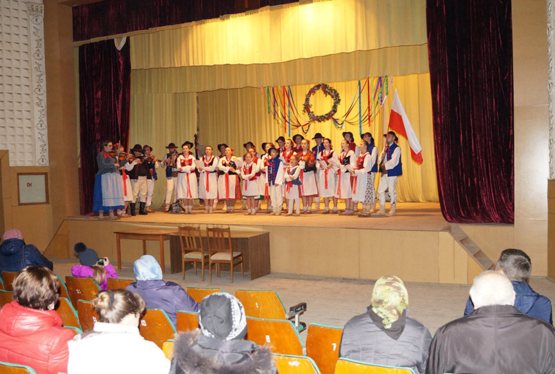 Husiatyn Dni Kultury 8