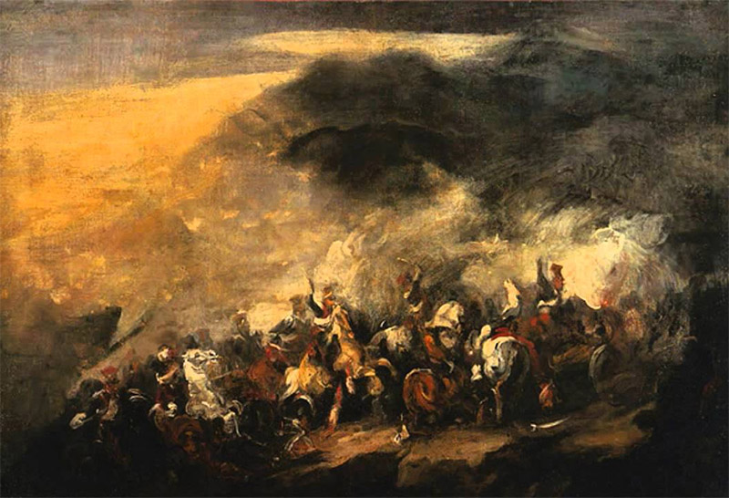 Michalowski 02