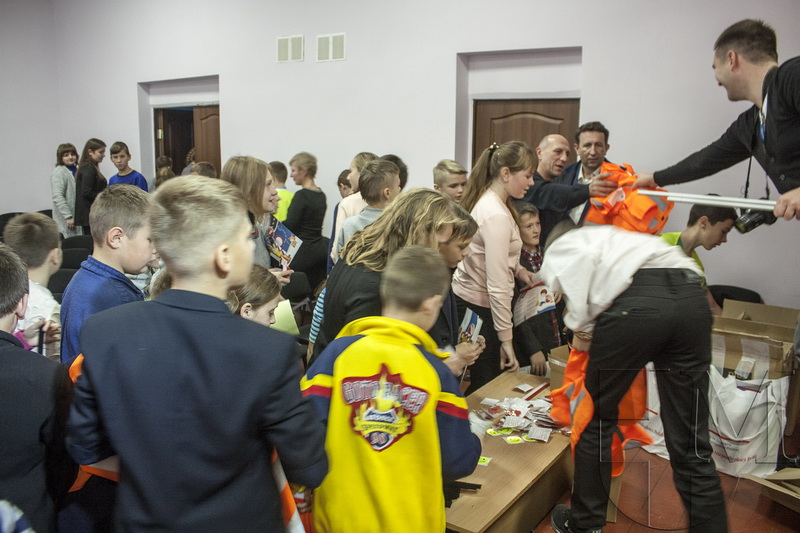 IMG 0416