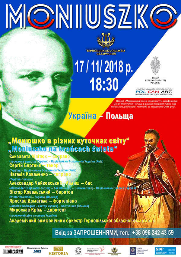 Moniuszko 01