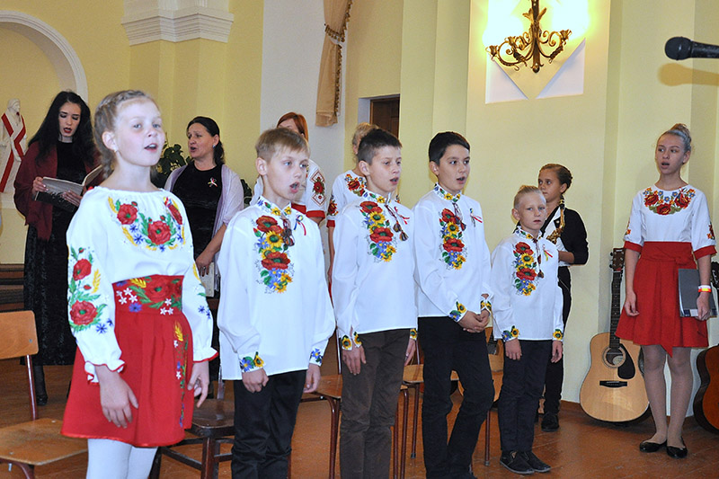 Krzemieniec 100 04