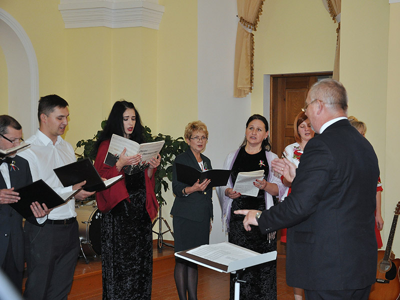 Krzemieniec 100 05