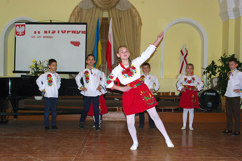 Krzemieniec 100 09