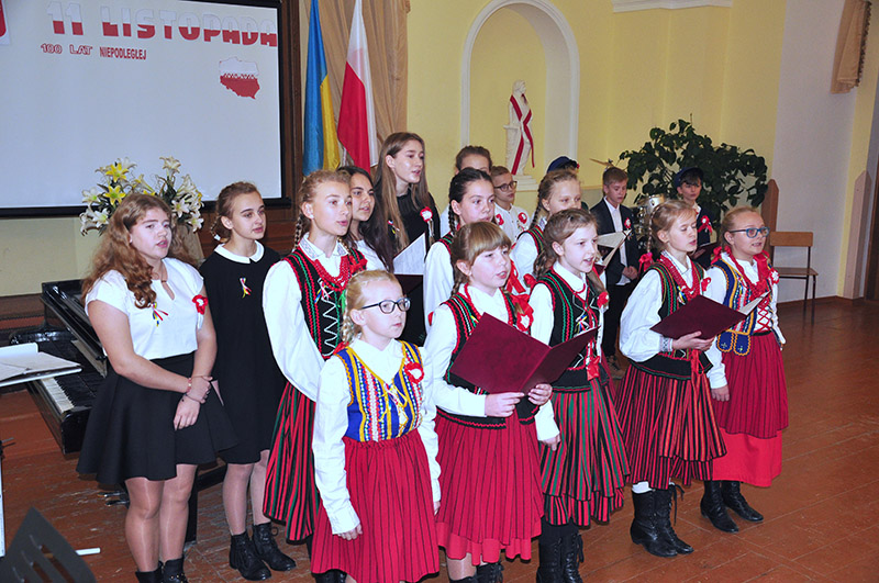 Krzemieniec 100 08