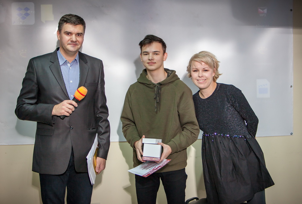 Niepodleglosc Pamiec Kowel 1