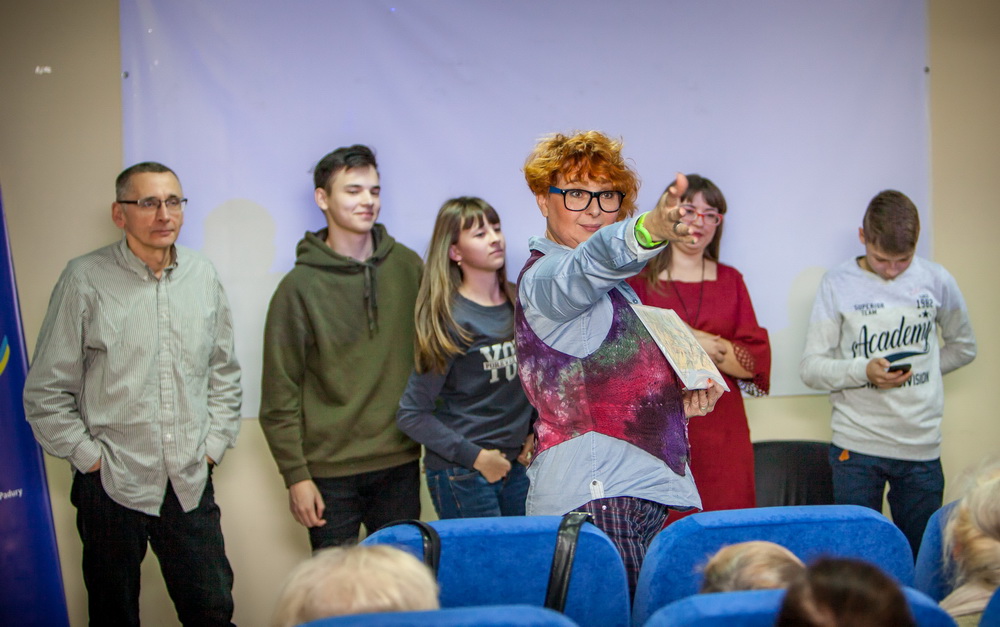 Niepodleglosc Pamiec Kowel 3