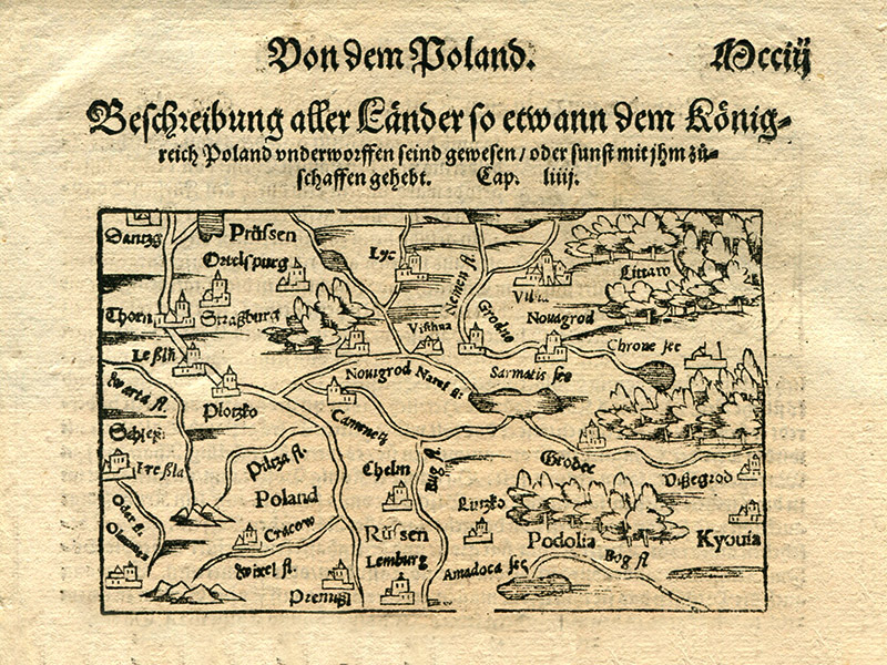 mapa 00