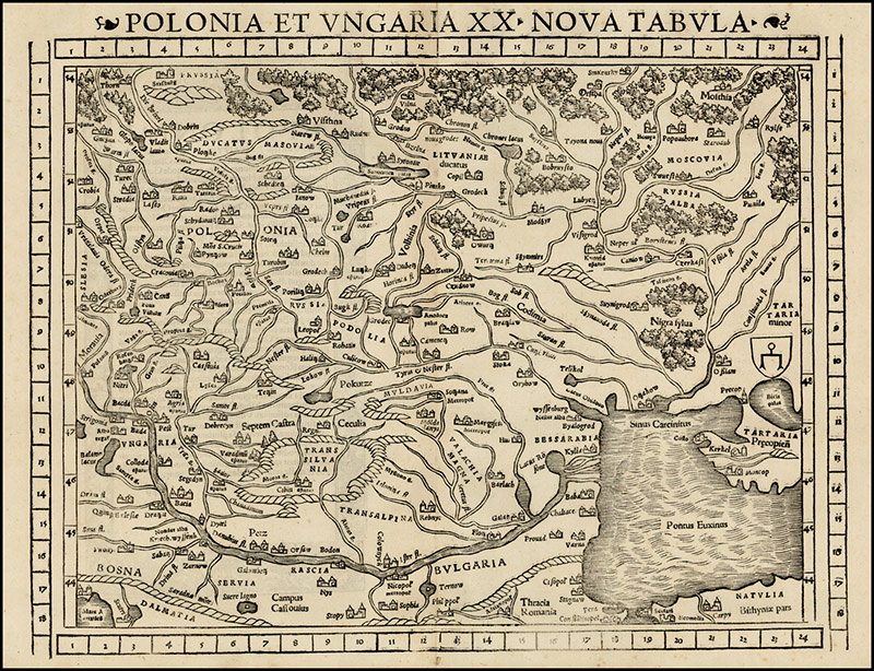 mapa 01