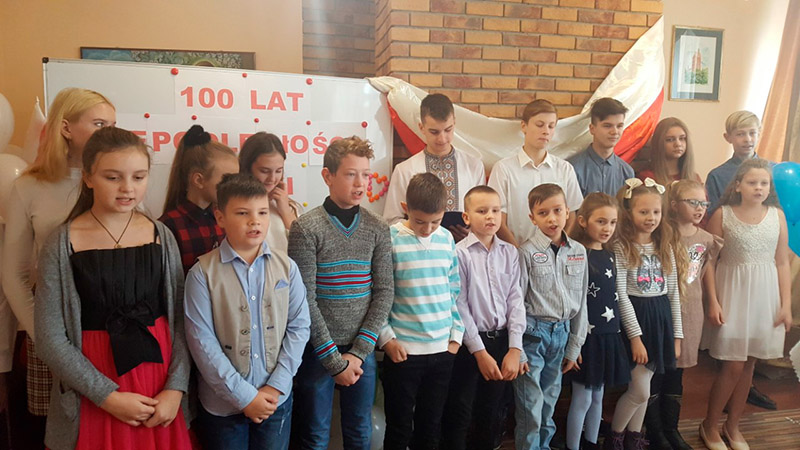 100 lat Kostopil 01